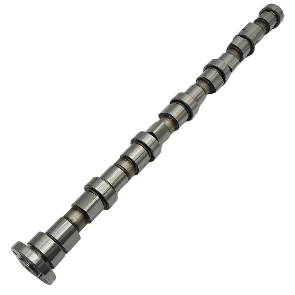 Dongfeng Cummins ISDe Camshaft
