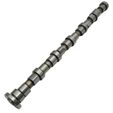 Dongfeng Cummins ISDe Camshaft