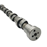 Dongfeng Cummins ISDe Camshaft