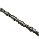 Dongfeng Cummins ISDe Camshaft
