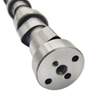 Dongfeng Cummins ISDe Camshaft