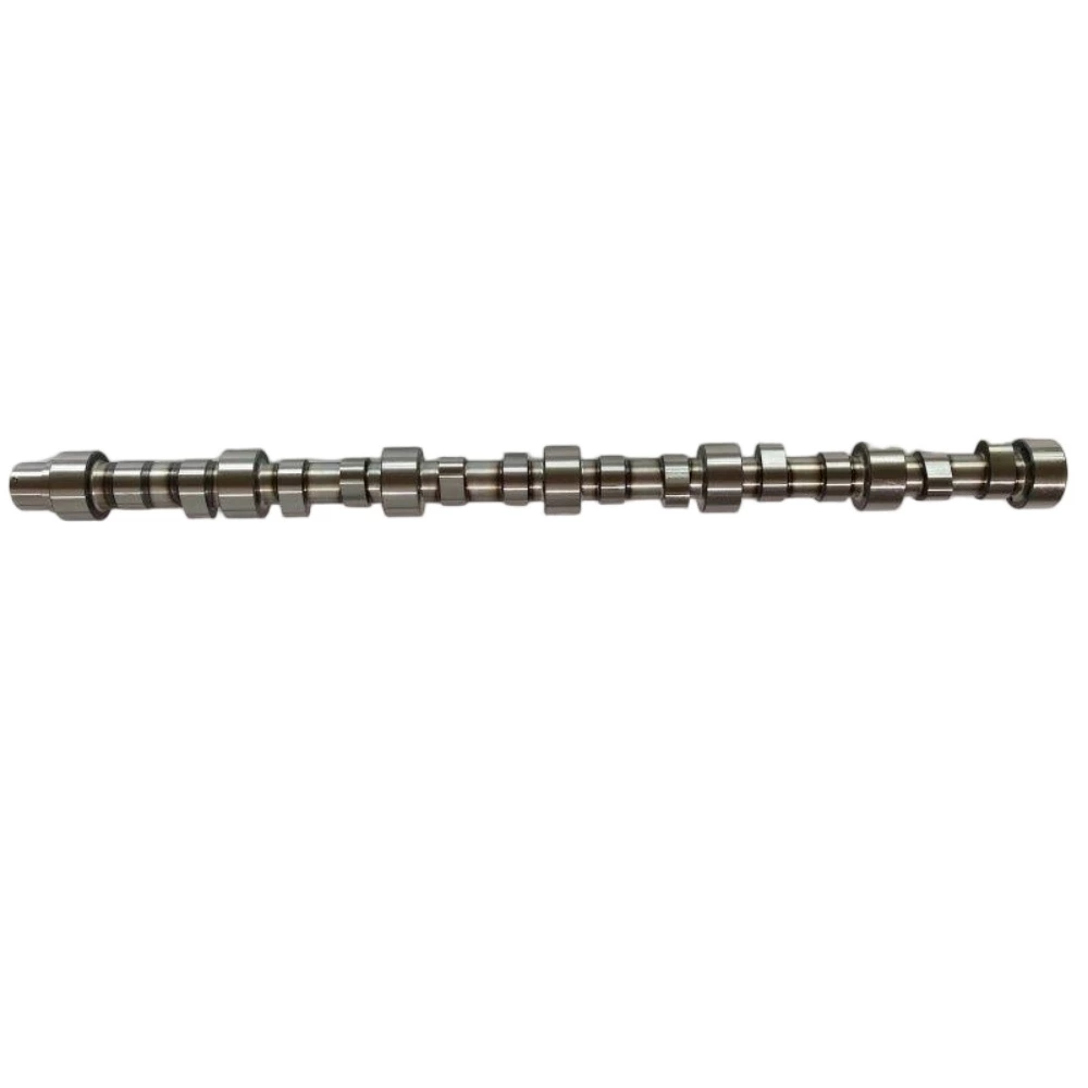 Dongfeng Cummins ISLe Camshaft