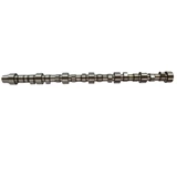 Dongfeng Cummins ISLe Camshaft