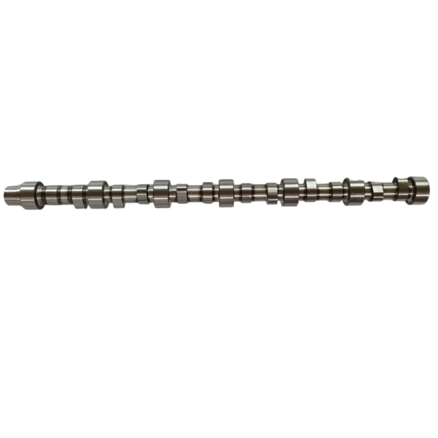 Dongfeng Cummins ISLe Camshaft