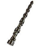 Dongfeng Cummins ISLe Camshaft