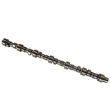 Dongfeng Cummins ISLe Camshaft