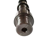 Dongfeng Cummins ISLe Camshaft