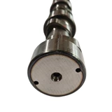 Dongfeng Cummins ISLe Camshaft