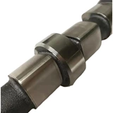 Foton Cummins ISF2.8 Camshaft