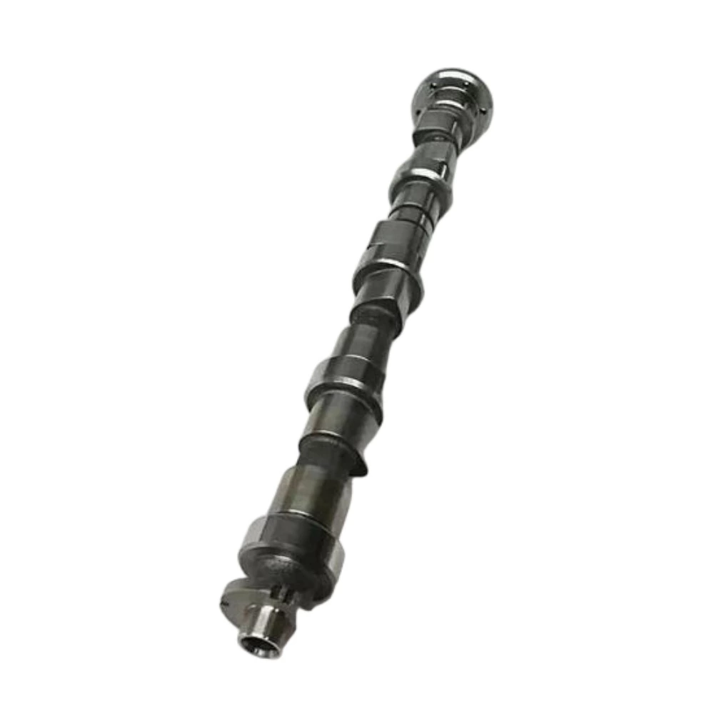 Foton Cummins ISF2.8 Camshaft