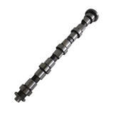 Foton Cummins ISF3.8 Camshaft