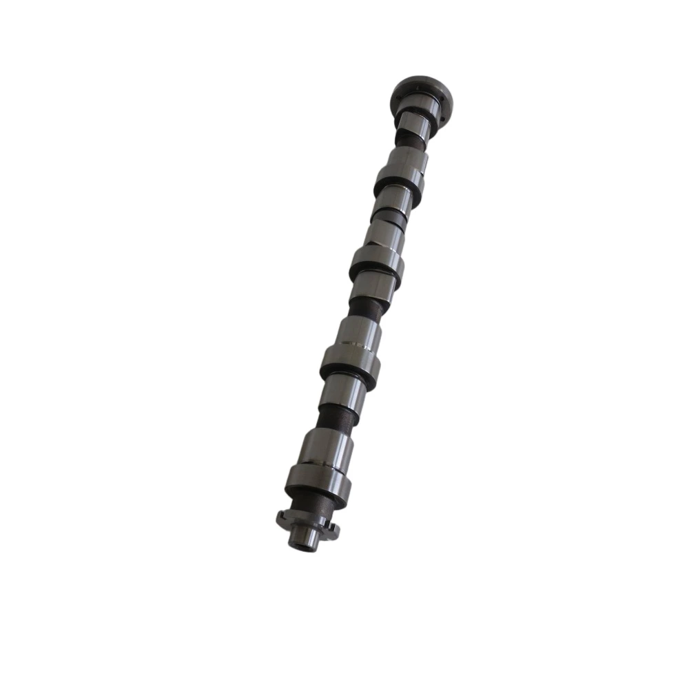 Foton Cummins ISF3.8 Camshaft