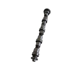 Foton Cummins ISF3.8 Camshaft