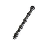 Foton Cummins ISF3.8 Camshaft