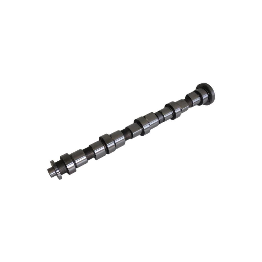 Foton Cummins ISF3.8 Camshaft