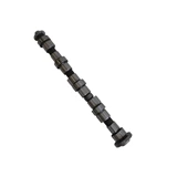 Foton Cummins ISF3.8 Camshaft