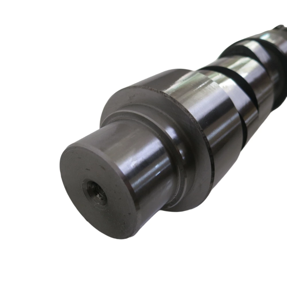 Xi'an Cummins M11 Camshaft