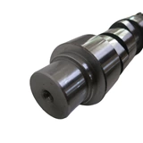 Xi'an Cummins M11 Camshaft
