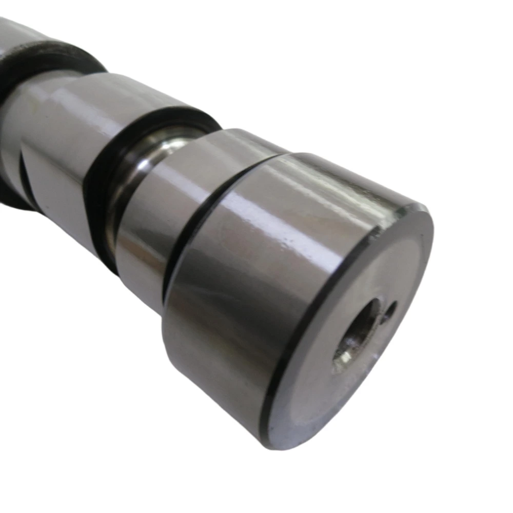 Xi'an Cummins M11 Camshaft