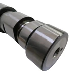 Xi'an Cummins M11 Camshaft