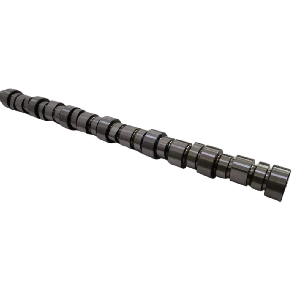 Xi'an Cummins M11 Camshaft