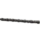 Xi'an Cummins M11 Camshaft