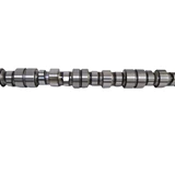 Cummins NT855 Camshaft