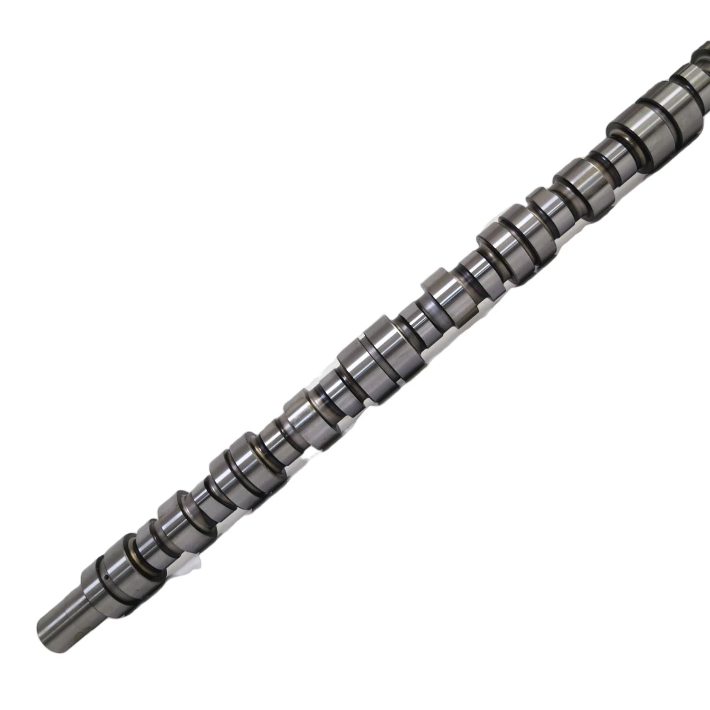 Cummins NT855 Camshaft