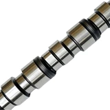 Cummins QSK38 Camshaft