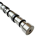 Cummins QSK38 Camshaft