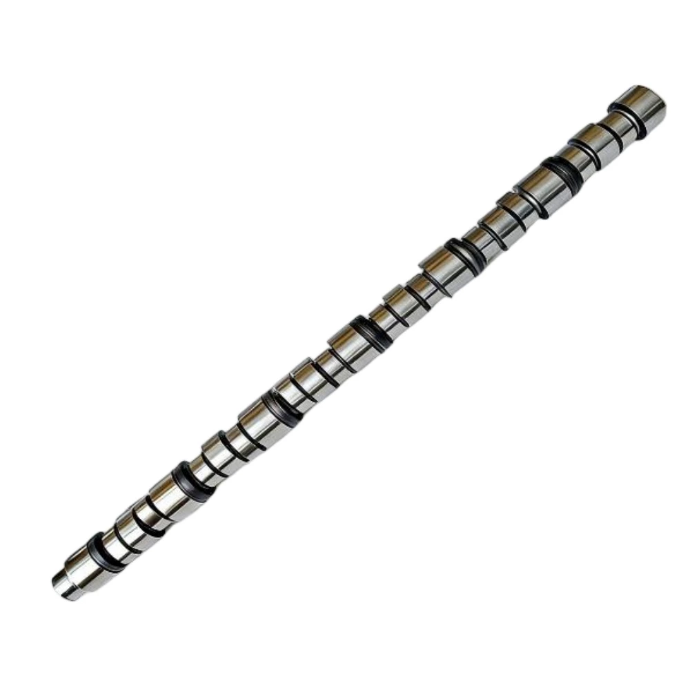 Cummins QSK38 Camshaft