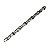 Cummins QSK38 Camshaft