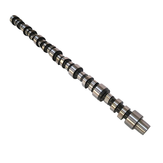Cummins QSX15 Camshaft