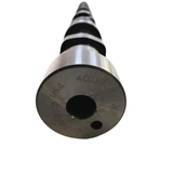 Cummins QSX15 Camshaft