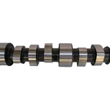 Cummins QSX15 Camshaft
