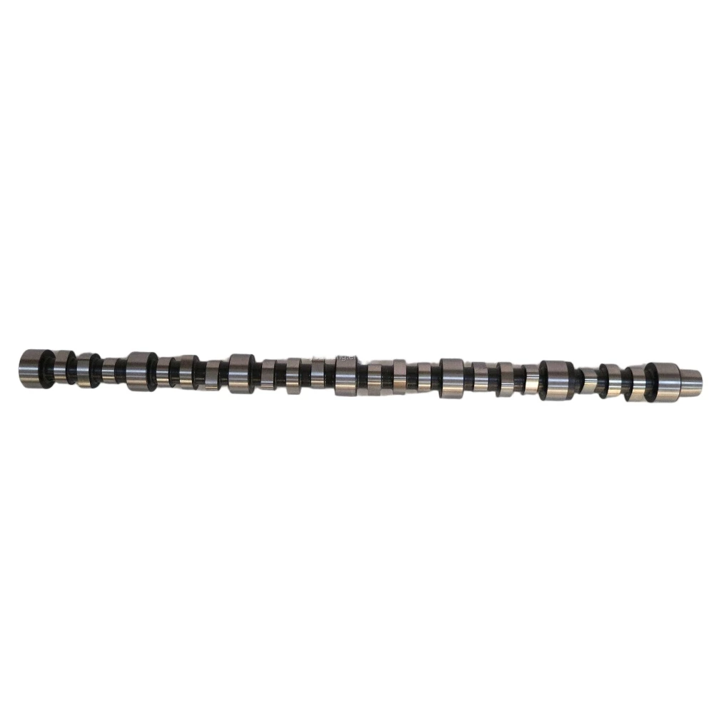 Cummins QSX15 Camshaft