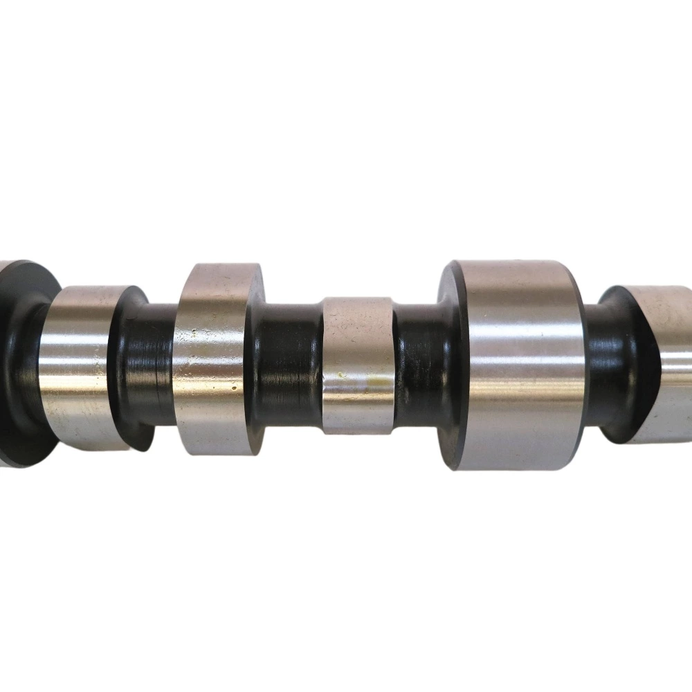 Cummins QSX15 Camshaft