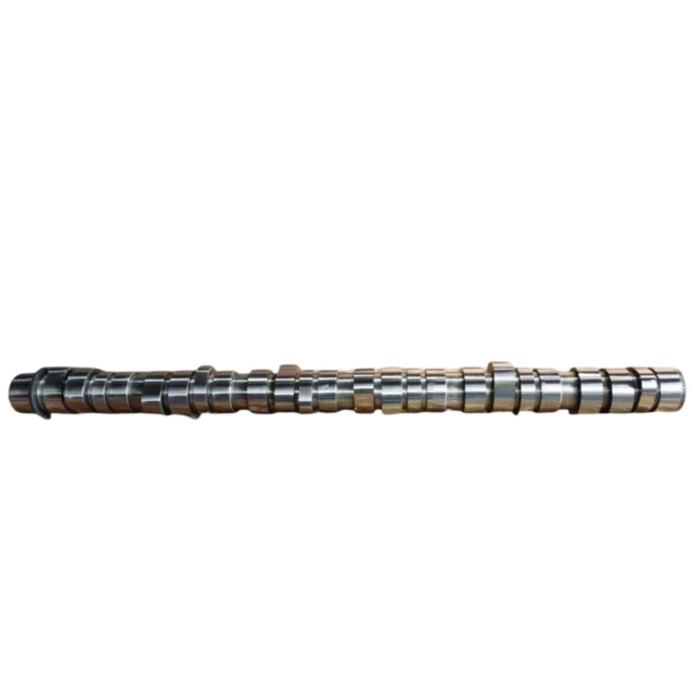 Volvo D13 Camshaft