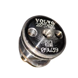 Volvo D13 Camshaft