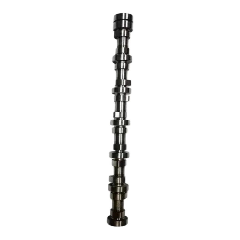 Weichai 615 Camshaft