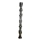 Weichai 615 Camshaft