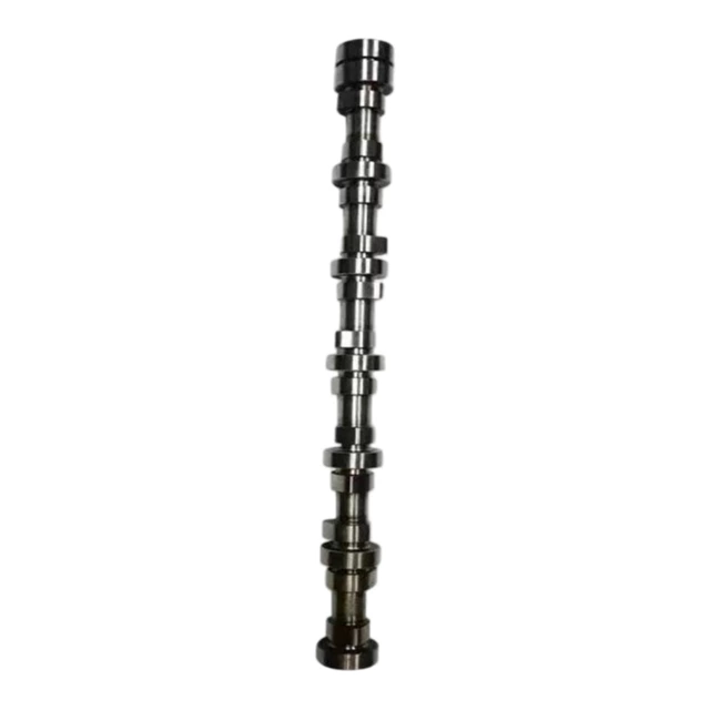 Weichai 615 Camshaft