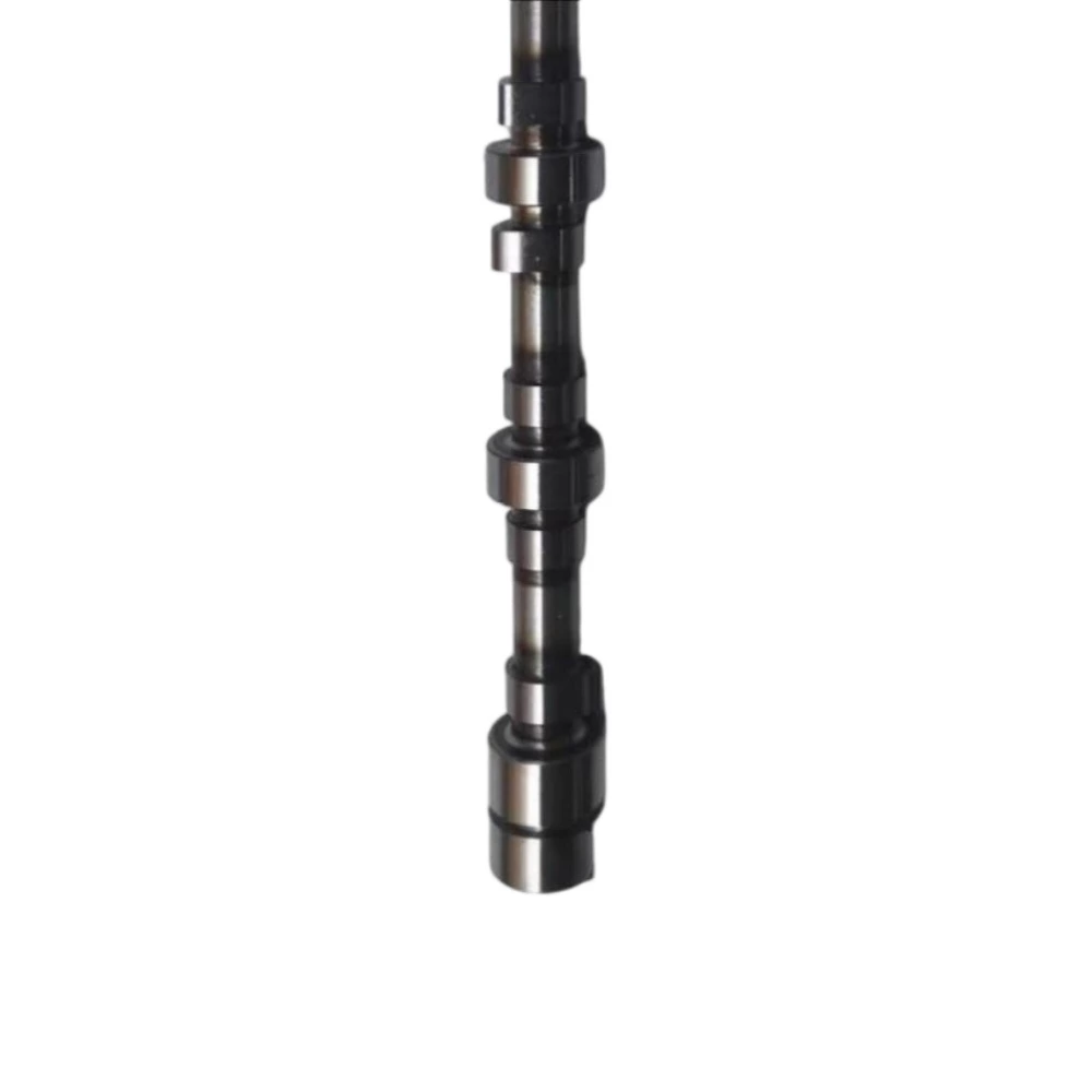 Weichai 615 Camshaft