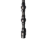 Weichai 615 Camshaft