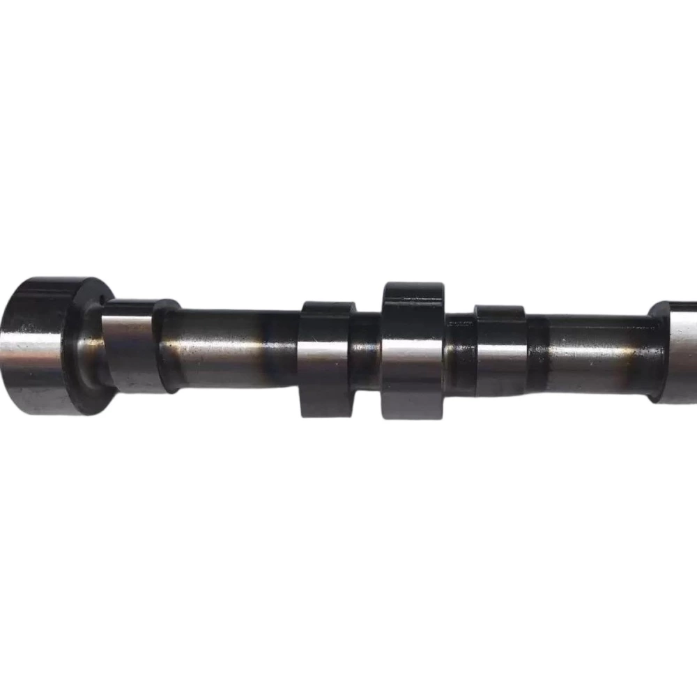 Weichai 615 Camshaft