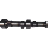 Weichai 615 Camshaft