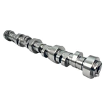 Weichai 618 Camshaft
