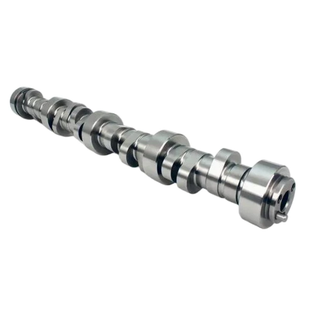 Weichai 618 Camshaft