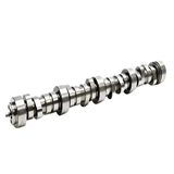 Weichai 618 Camshaft