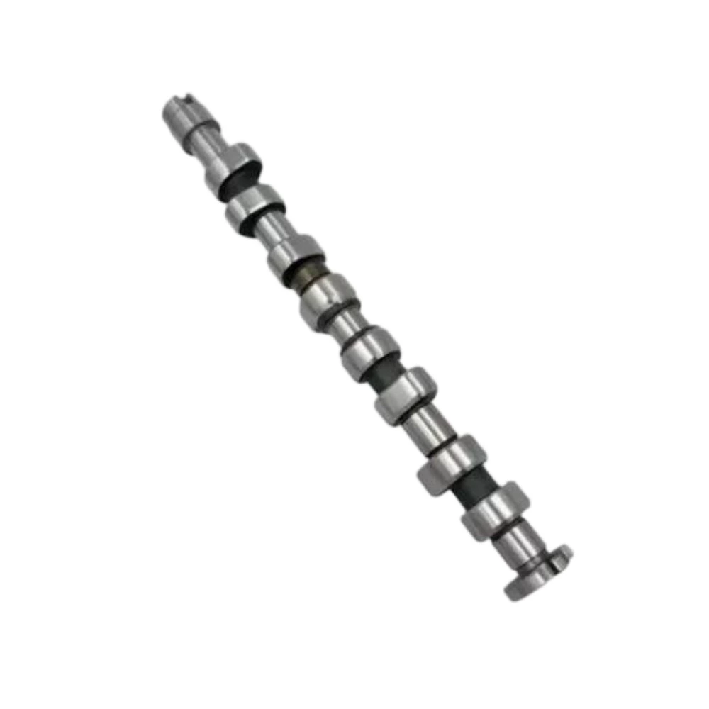 Weichai 618 Camshaft